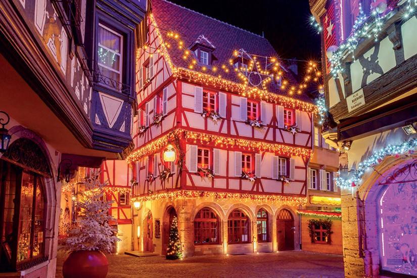 L'Altenberg เบิร์กไฮม์ ภายนอก รูปภาพ
