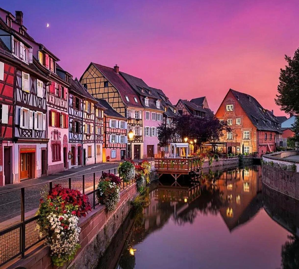 L'Altenberg เบิร์กไฮม์ ภายนอก รูปภาพ
